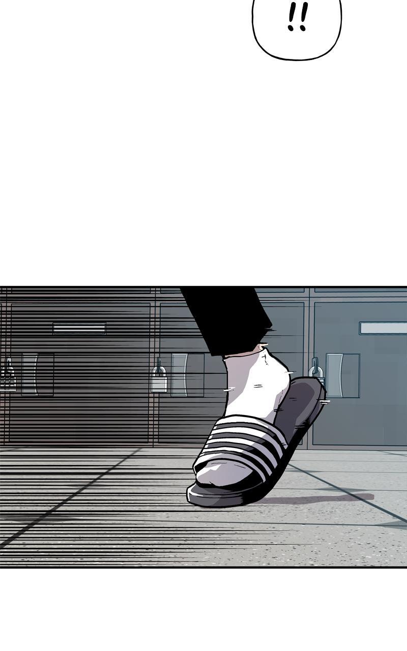 Read Boss Return Manga Online