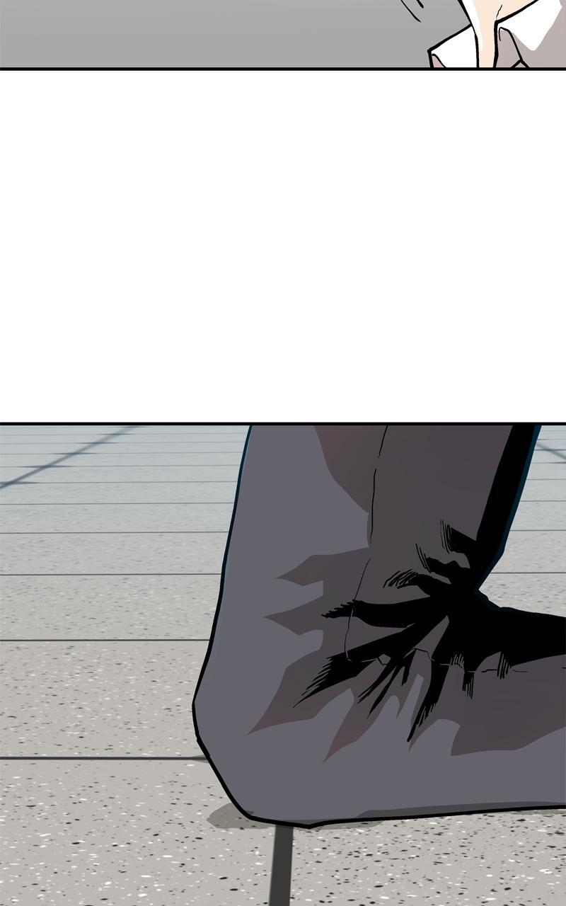 Read Boss Return Manga Online