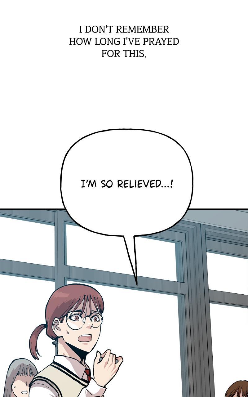 Read Boss Return Manga Online