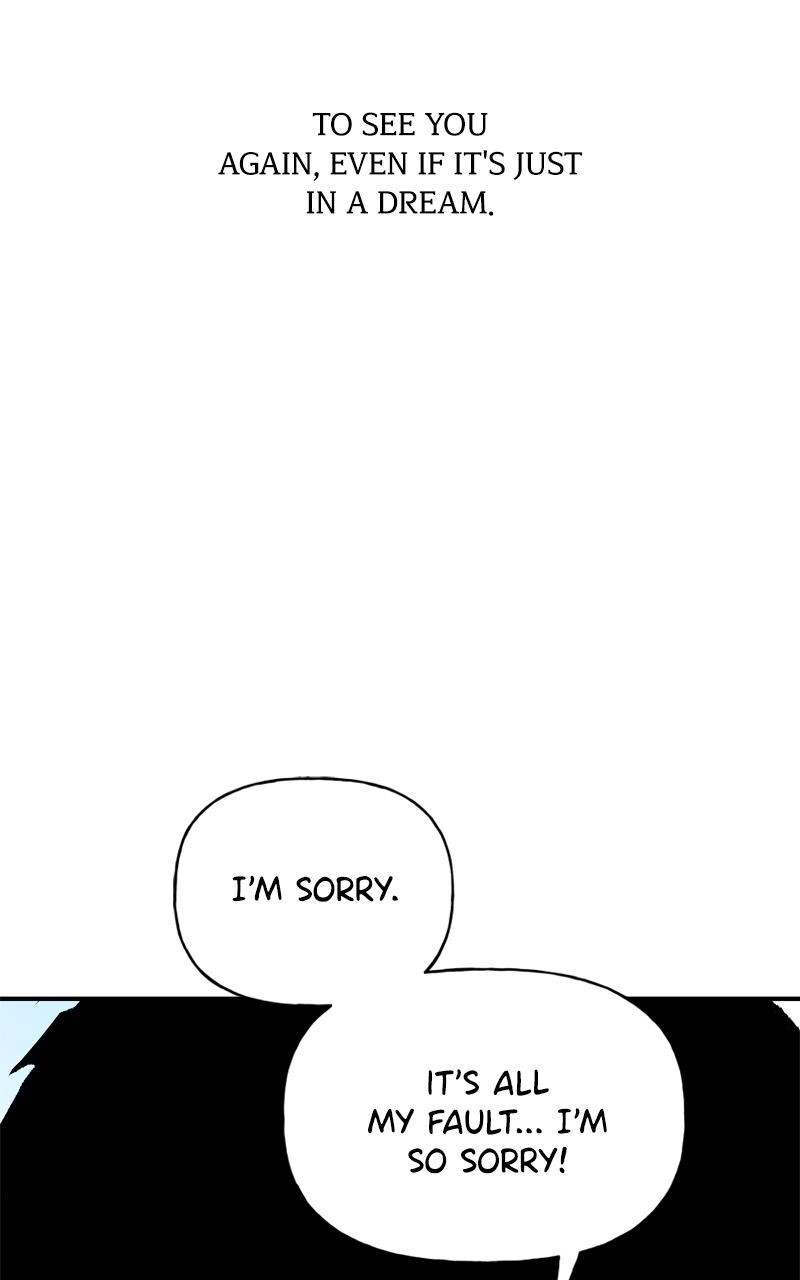 Read Boss Return Manga Online