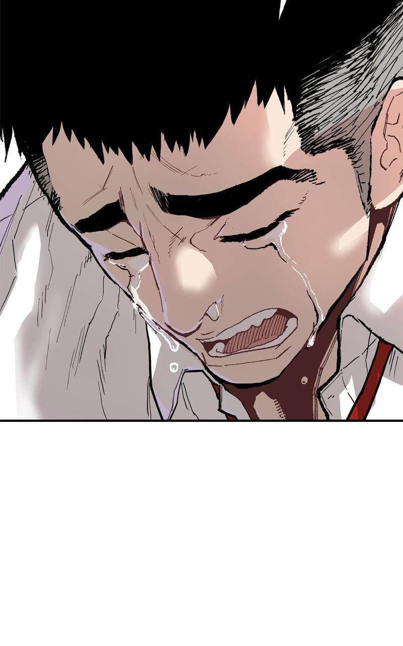 Read Boss Return Manga Online