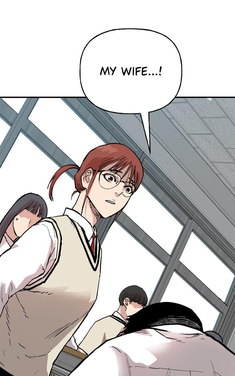 Read Boss Return Manga Online