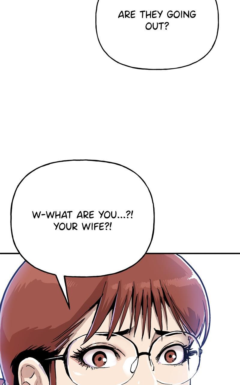 Read Boss Return Manga Online