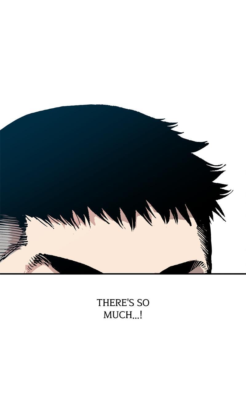 Read Boss Return Manga Online