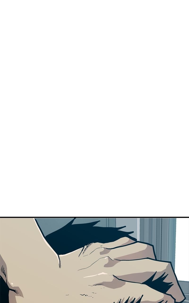 Read Boss Return Manga Online
