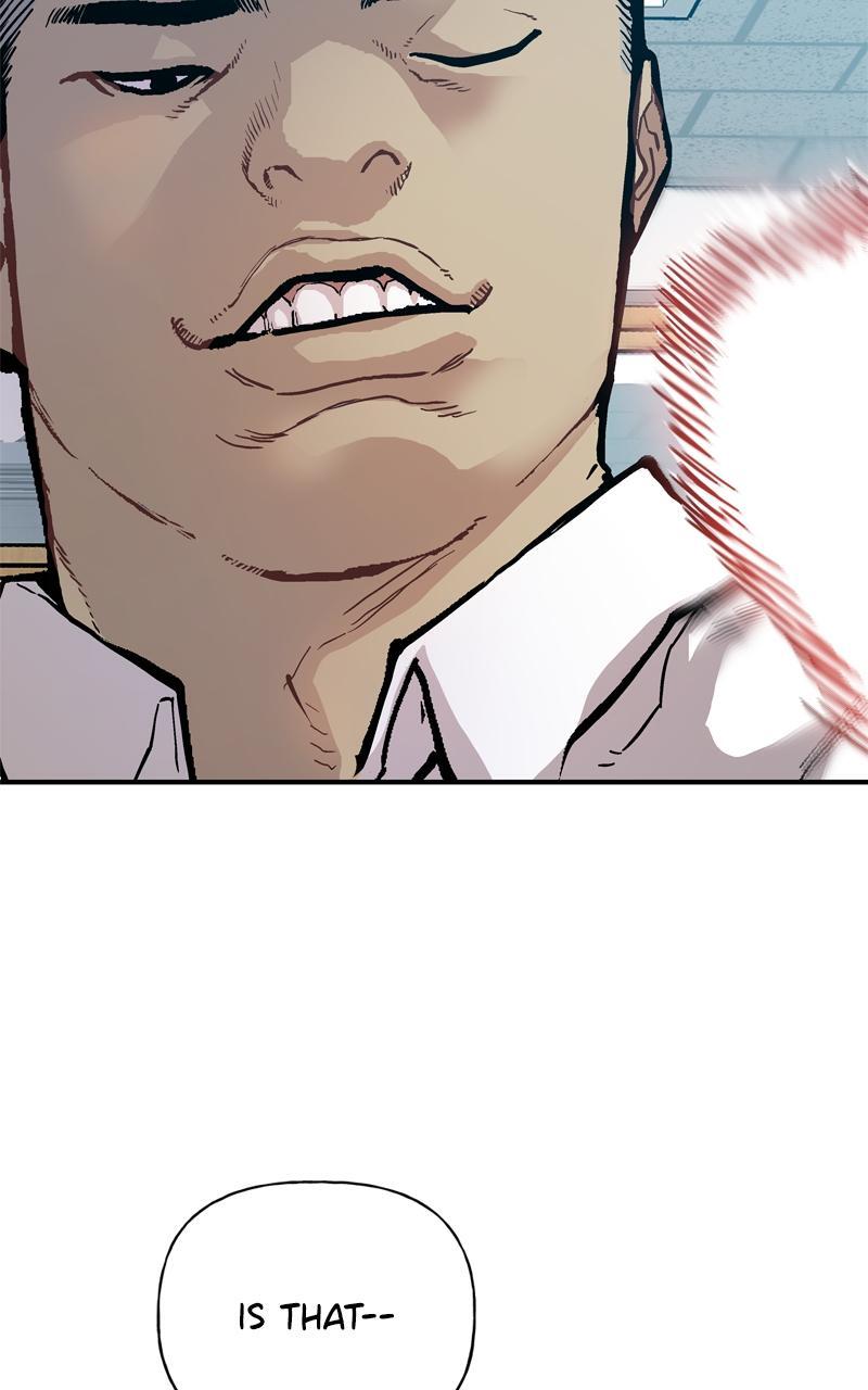 Read Boss Return Manga Online
