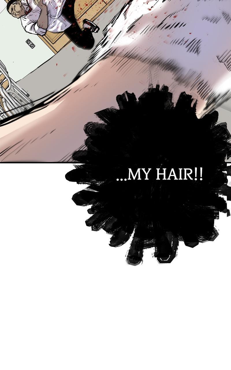 Read Boss Return Manga Online