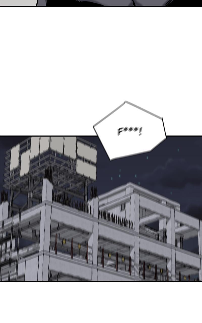 Read Boss Return Manga Online