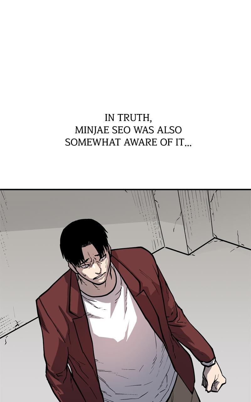 Read Boss Return Manga Online