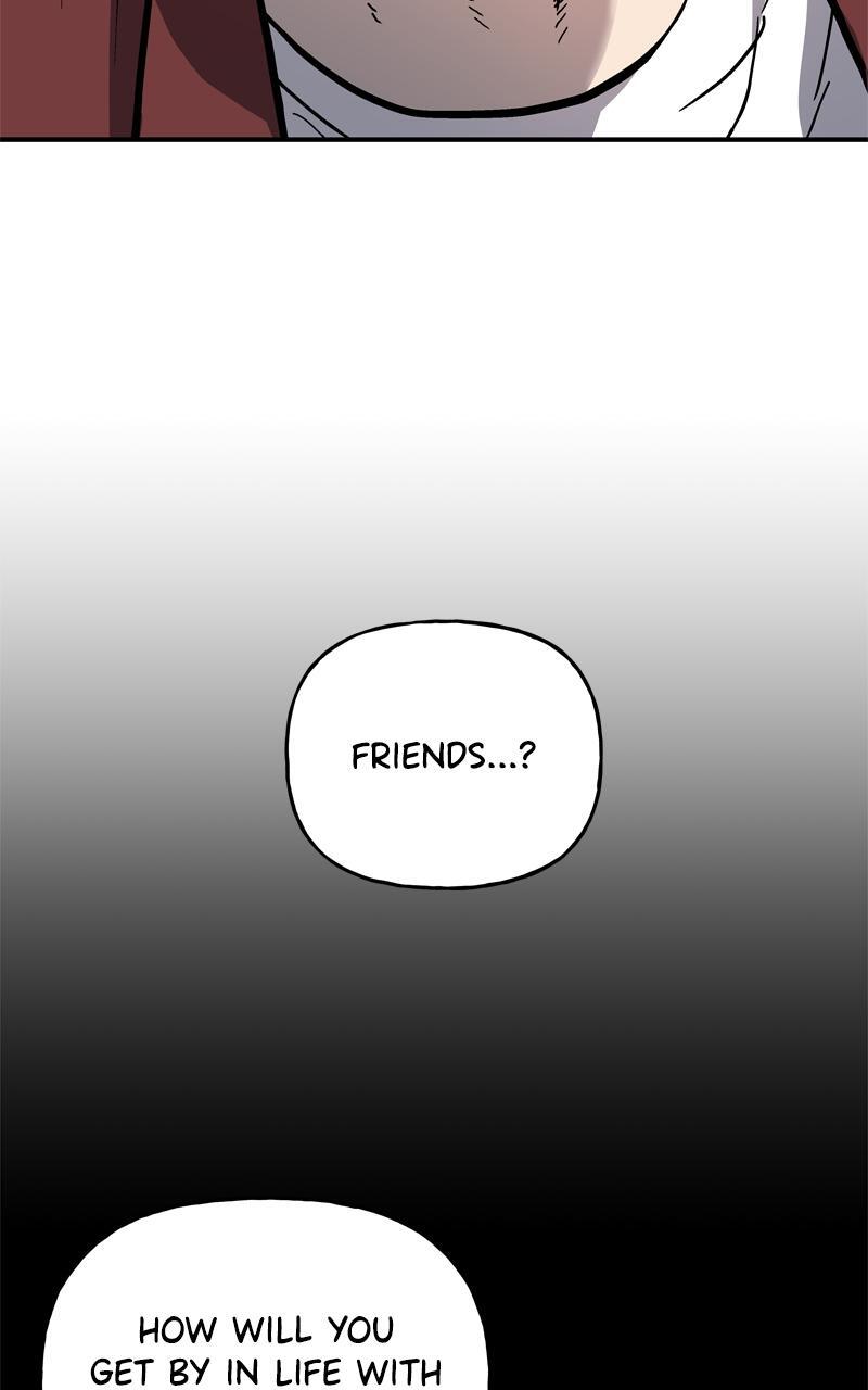 Read Boss Return Manga Online