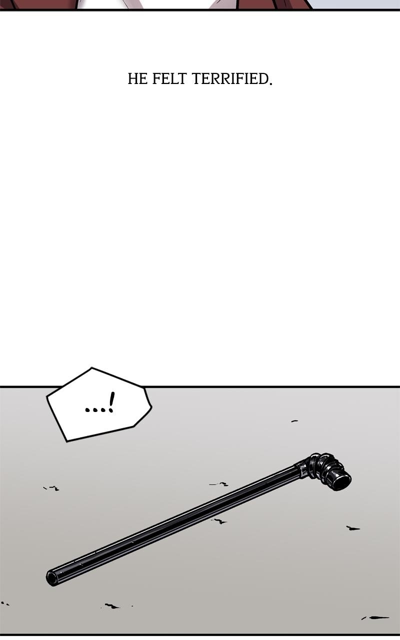 Read Boss Return Manga Online