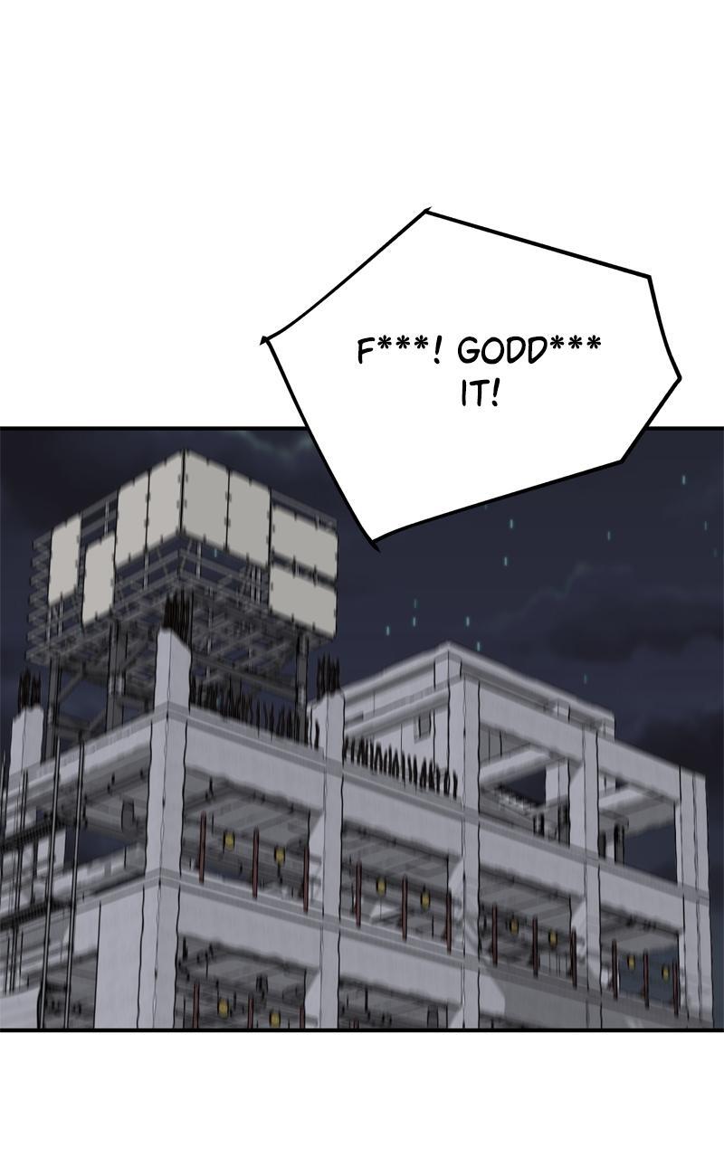Read Boss Return Manga Online