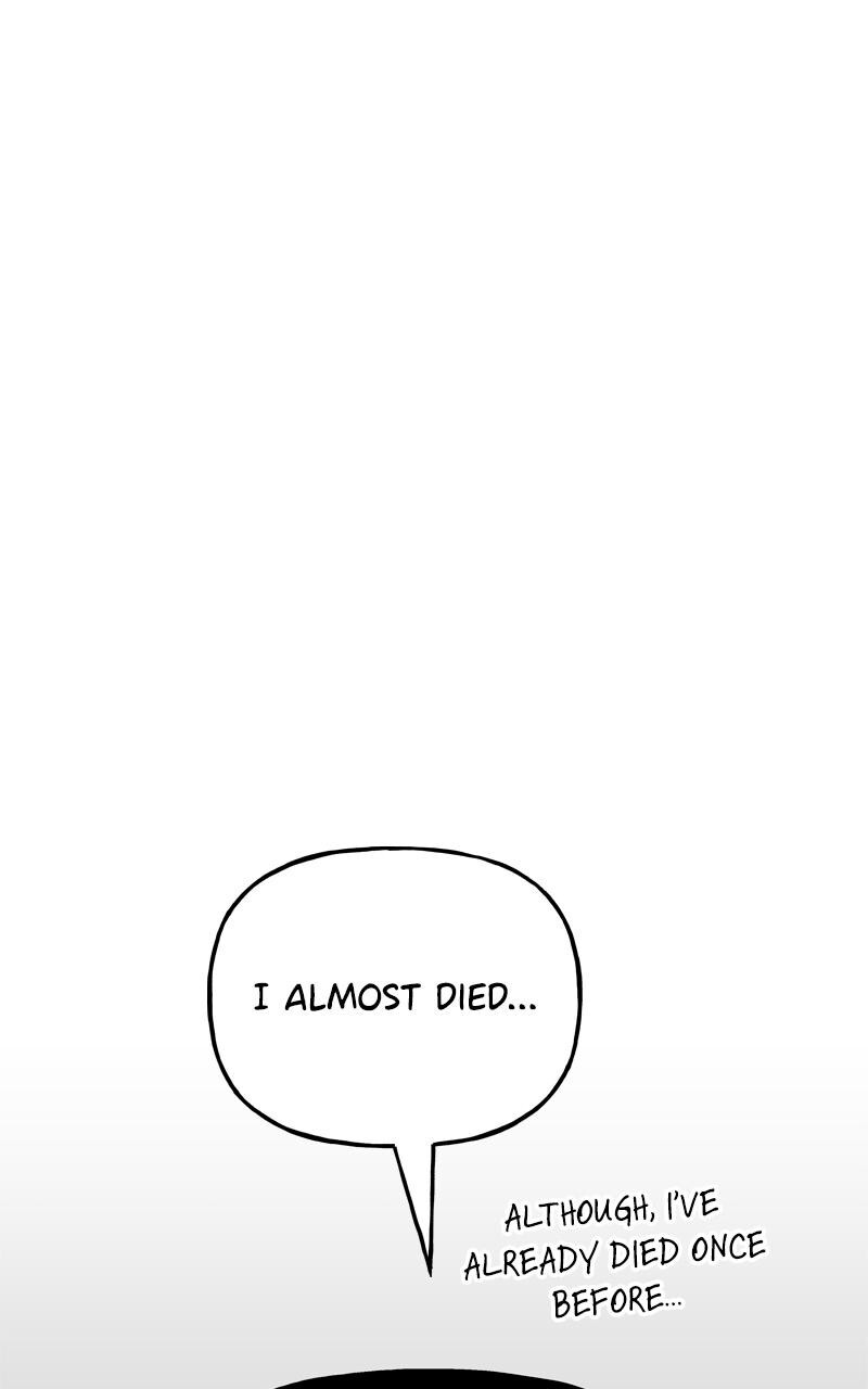 Read Boss Return Manga Online