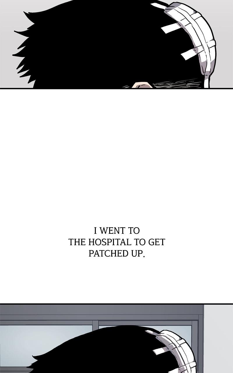 Read Boss Return Manga Online
