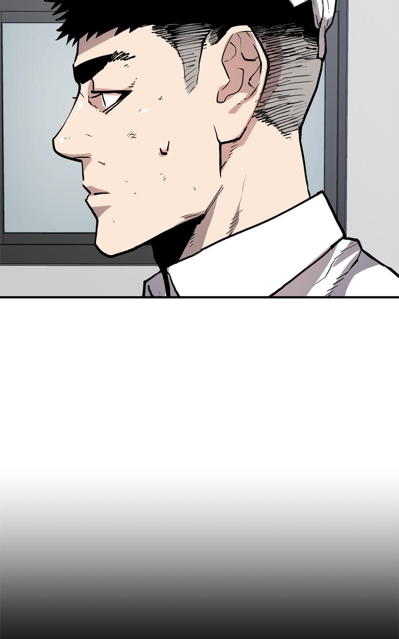 Read Boss Return Manga Online