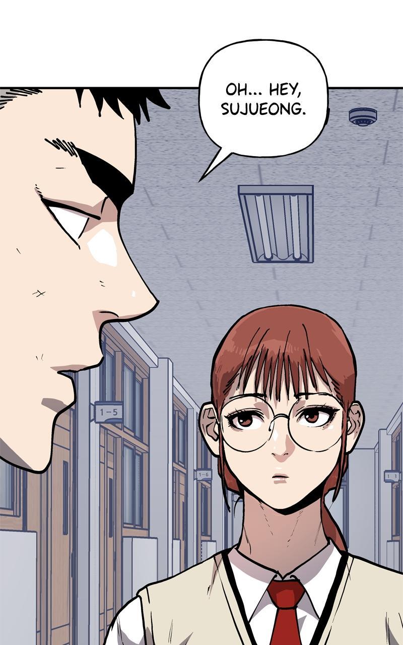 Read Boss Return Manga Online