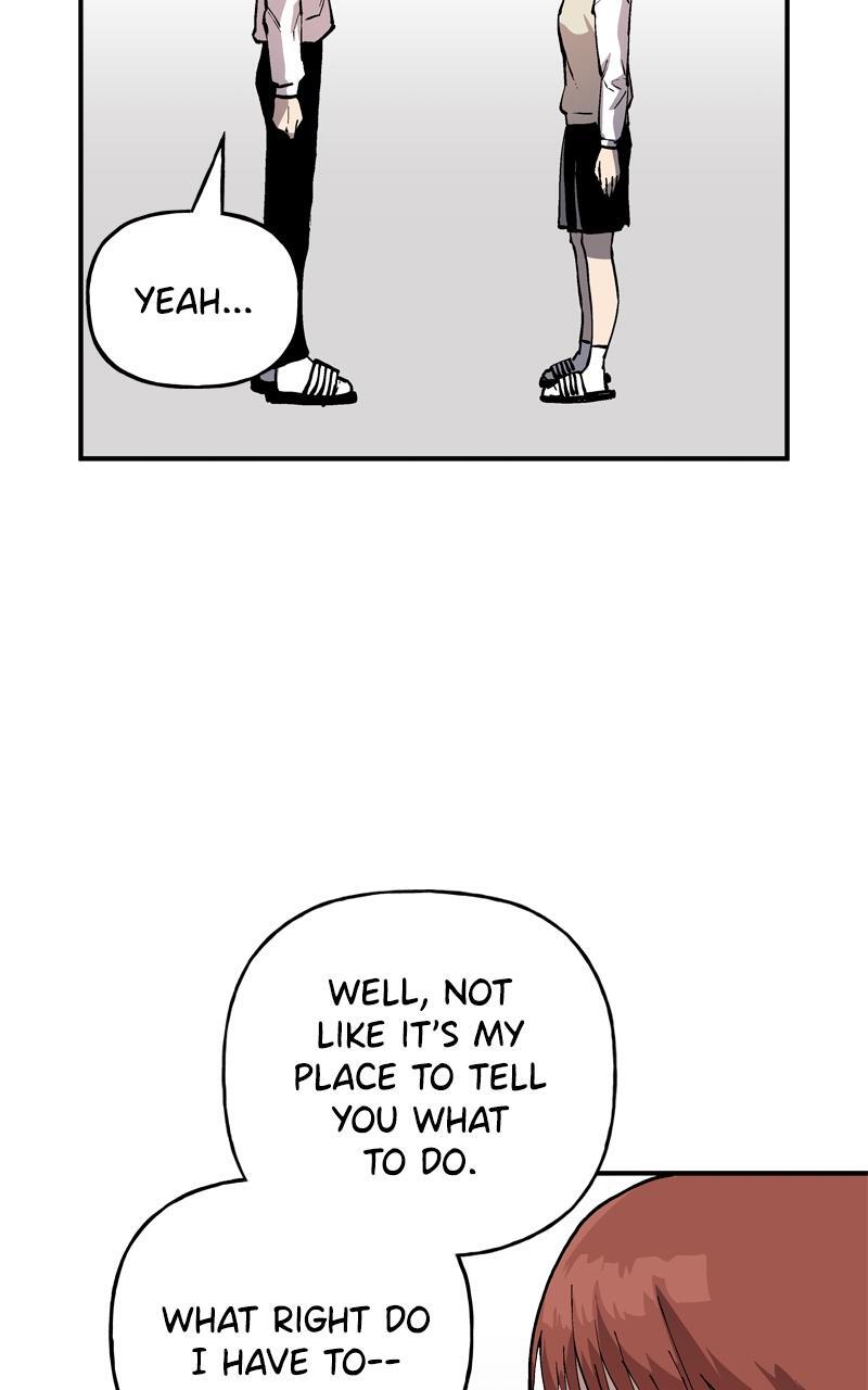 Read Boss Return Manga Online