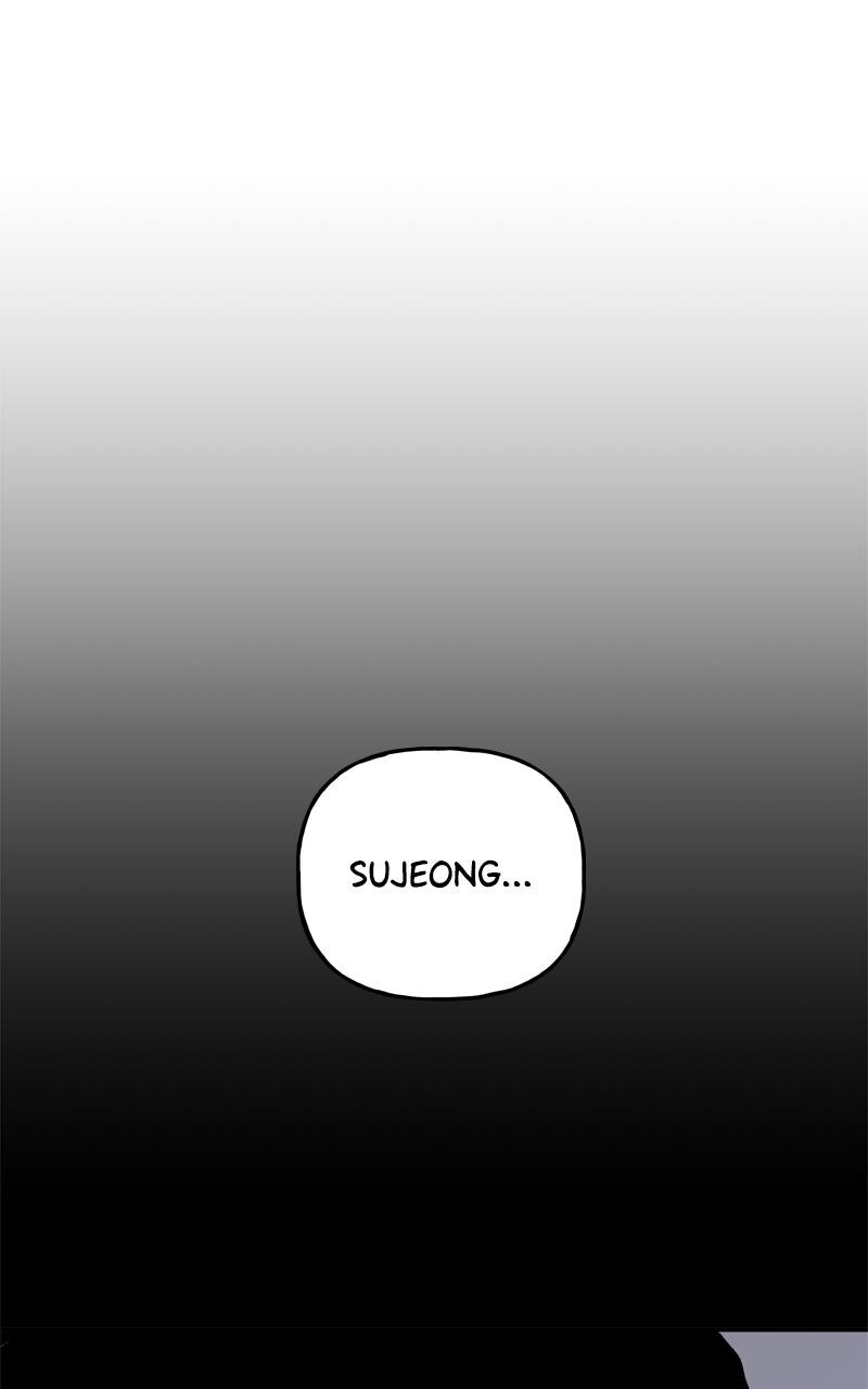 Read Boss Return Manga Online