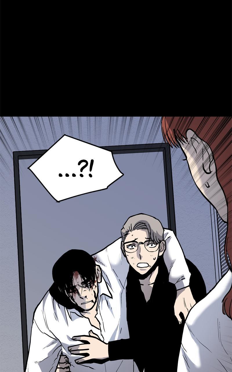 Read Boss Return Manga Online