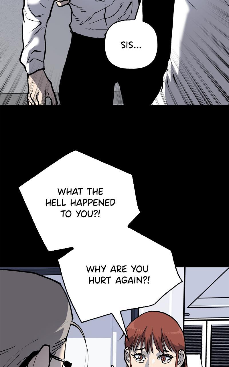 Read Boss Return Manga Online