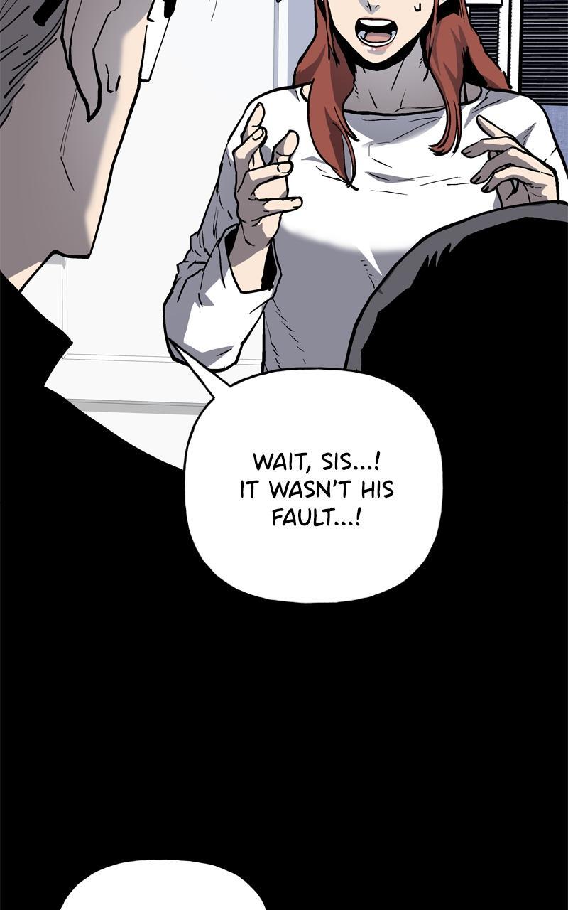 Read Boss Return Manga Online