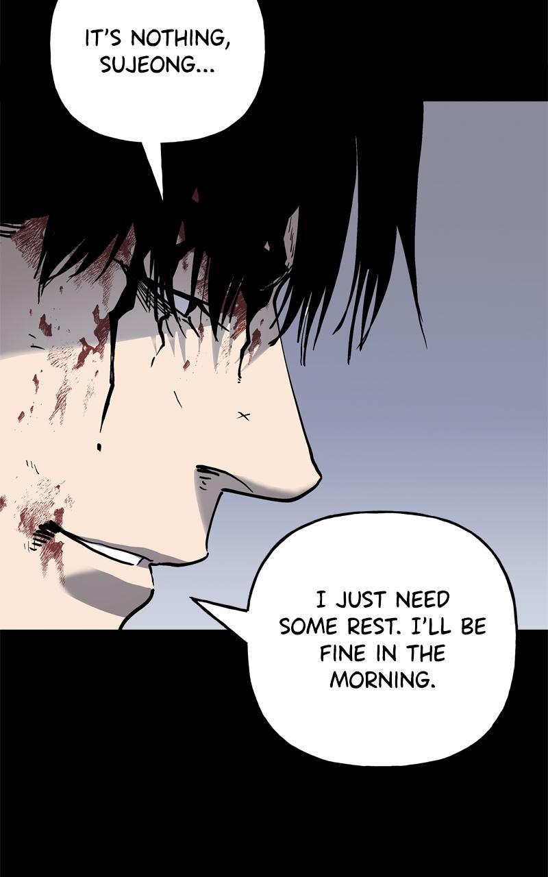 Read Boss Return Manga Online