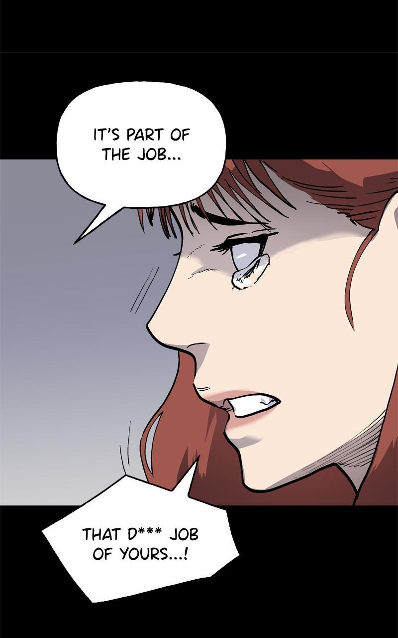 Read Boss Return Manga Online