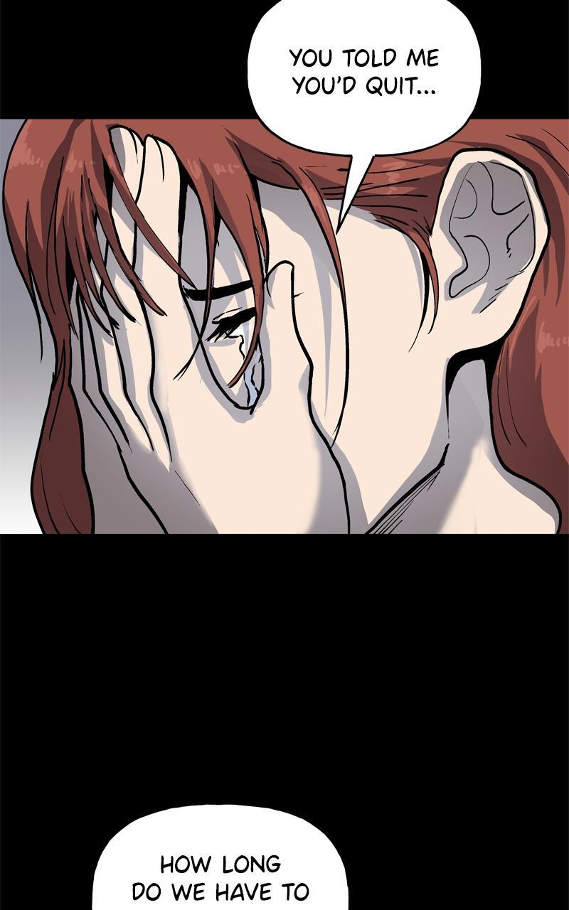 Read Boss Return Manga Online