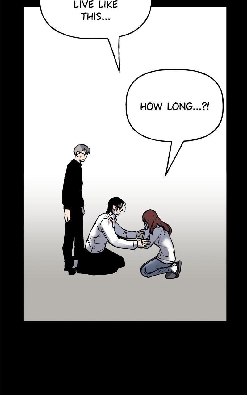 Read Boss Return Manga Online