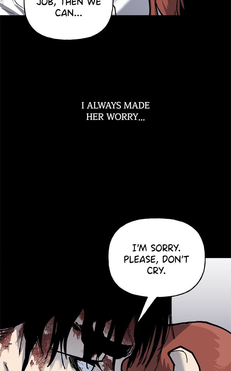 Read Boss Return Manga Online