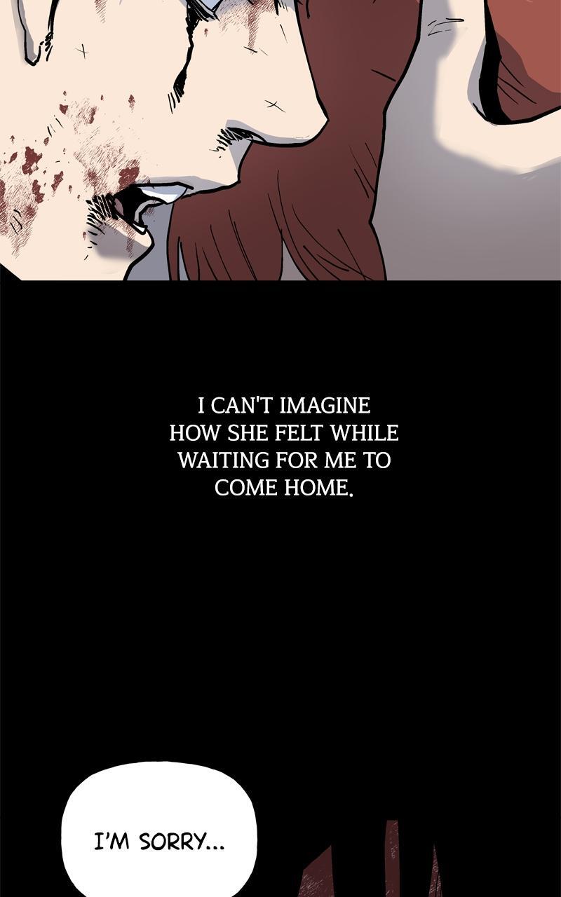 Read Boss Return Manga Online
