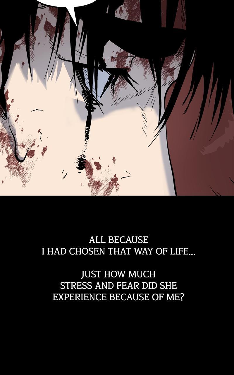 Read Boss Return Manga Online