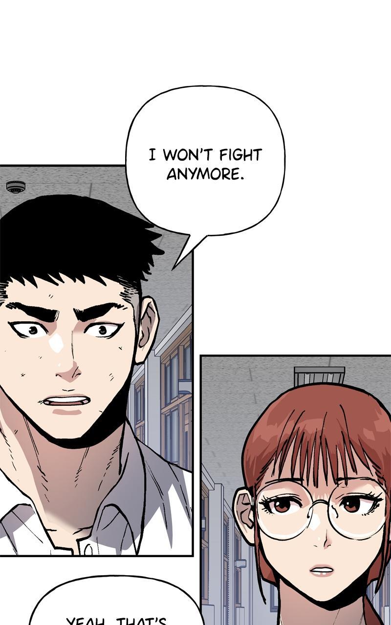 Read Boss Return Manga Online
