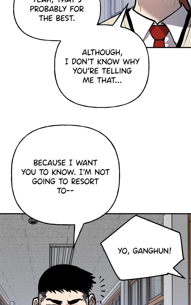 Read Boss Return Manga Online