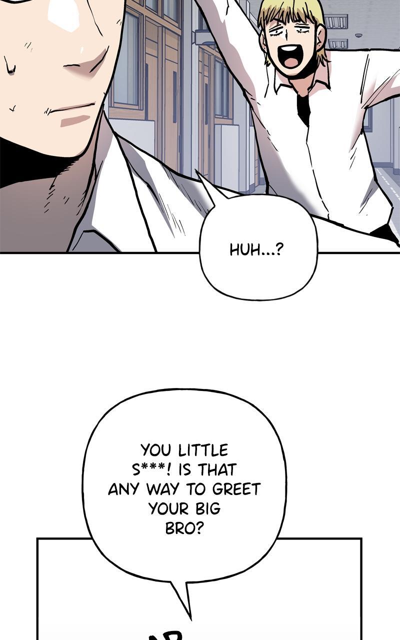 Read Boss Return Manga Online