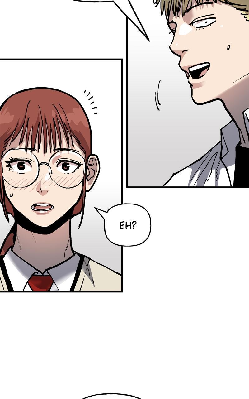 Read Boss Return Manga Online