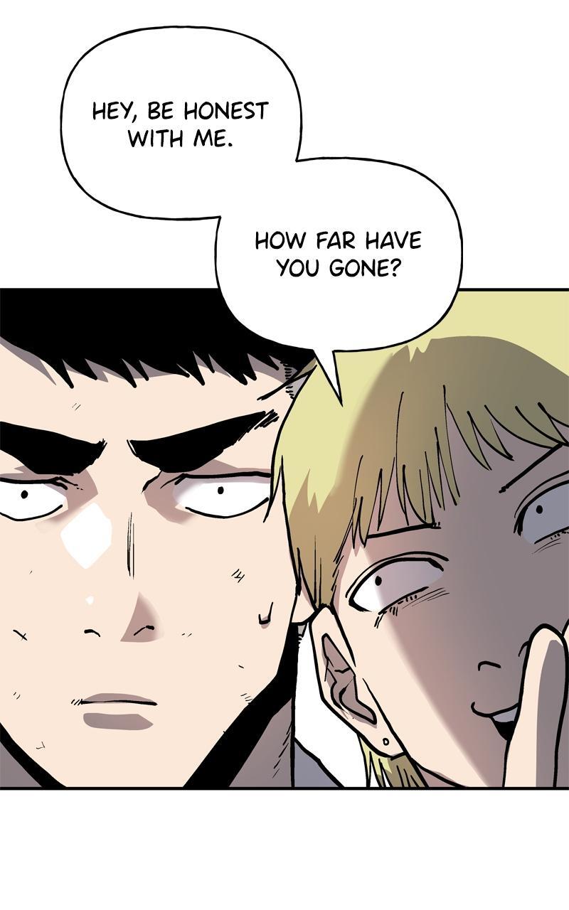 Read Boss Return Manga Online