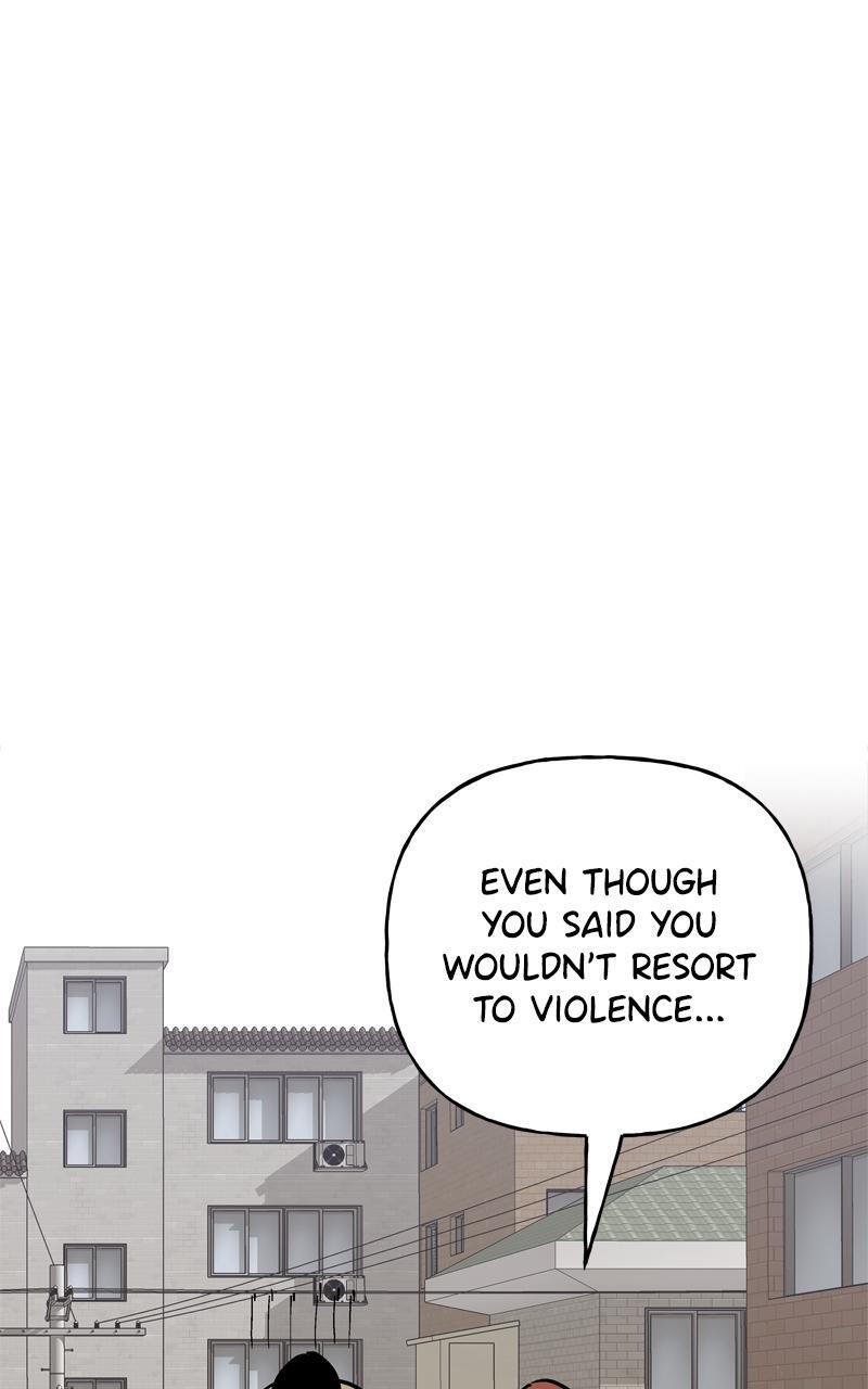 Read Boss Return Manga Online
