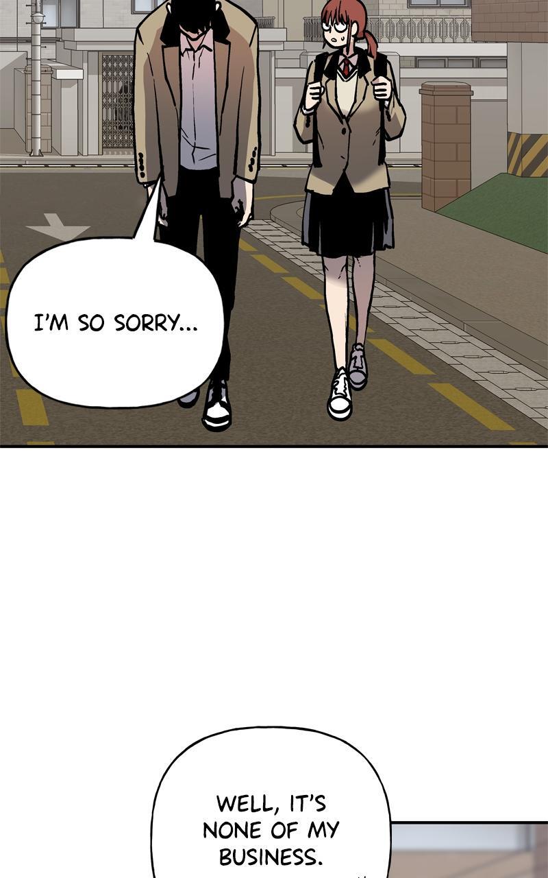 Read Boss Return Manga Online