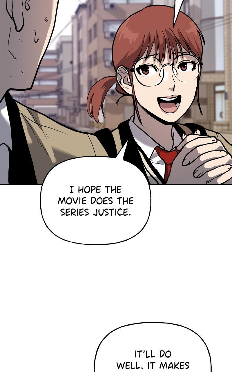 Read Boss Return Manga Online