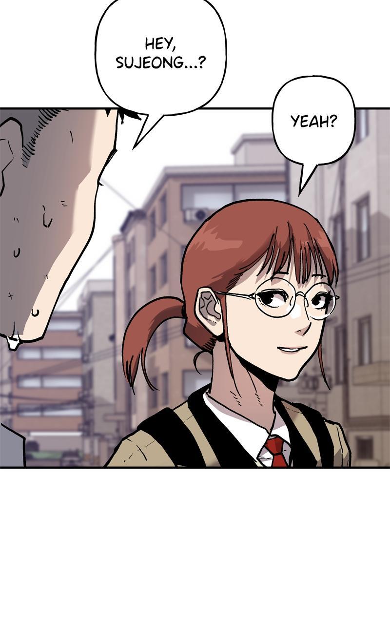 Read Boss Return Manga Online