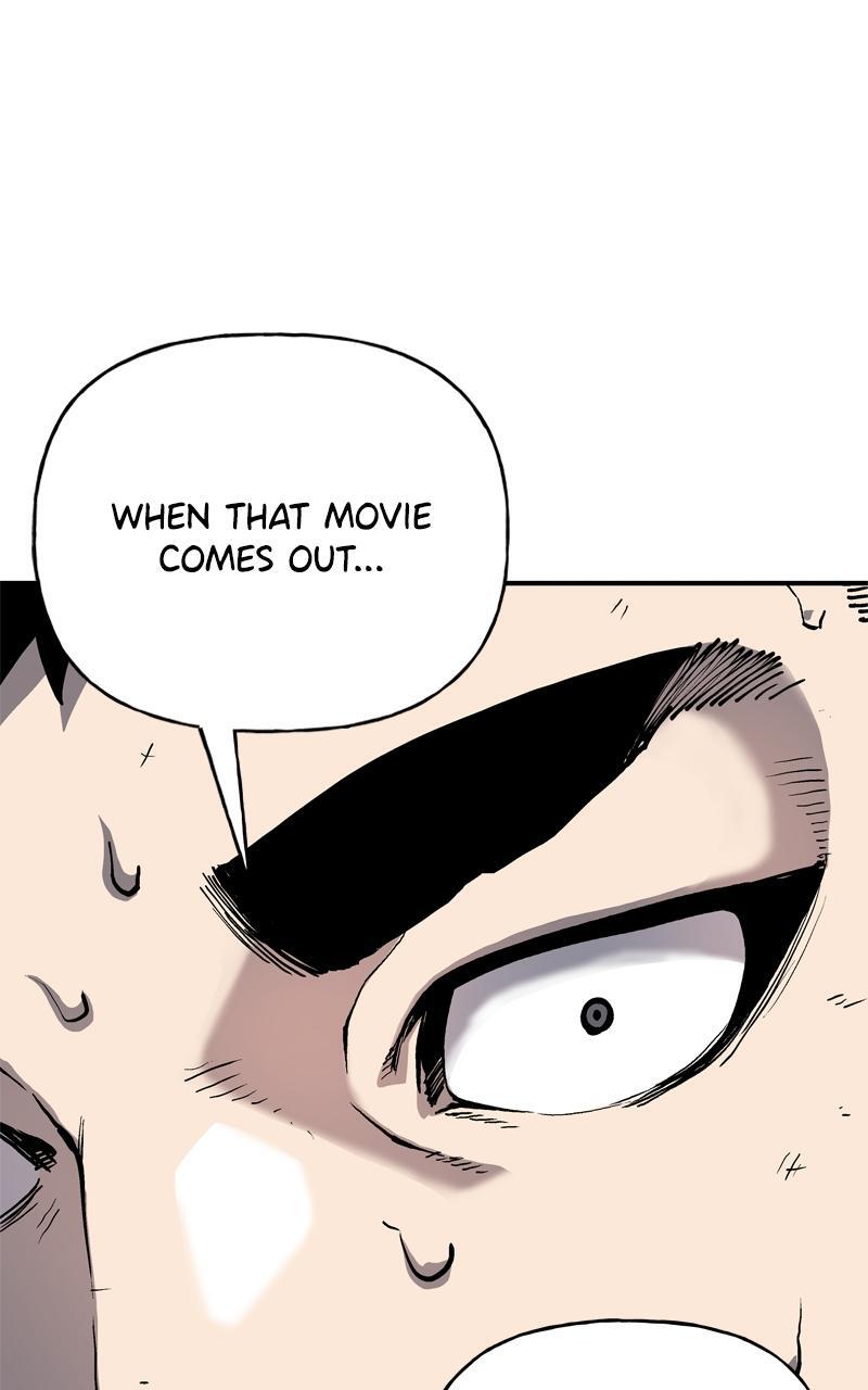 Read Boss Return Manga Online