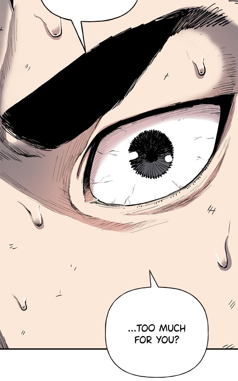 Read Boss Return Manga Online