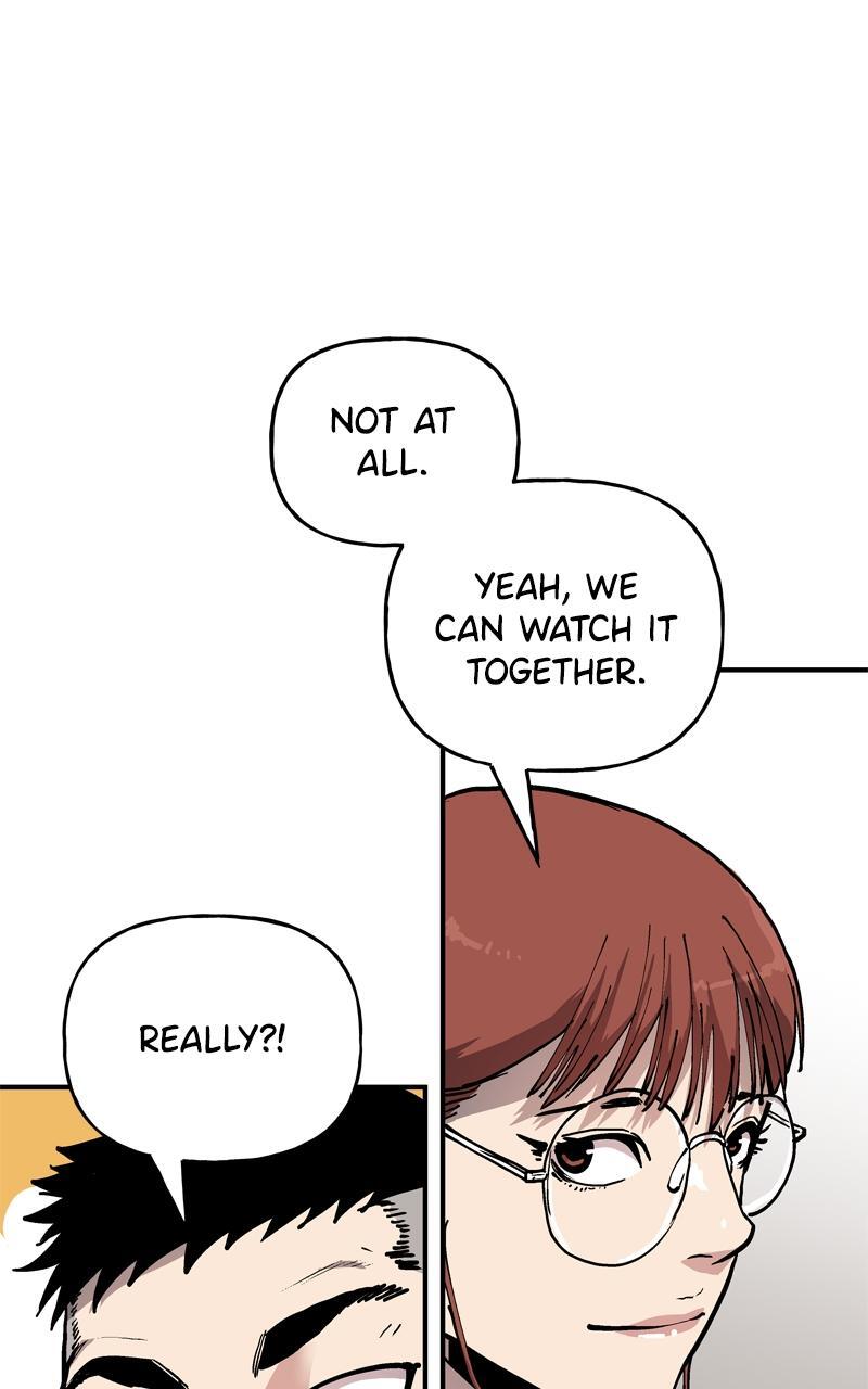 Read Boss Return Manga Online