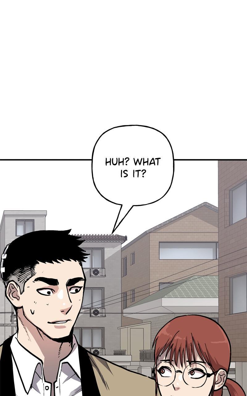 Read Boss Return Manga Online