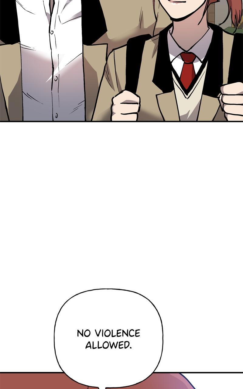 Read Boss Return Manga Online