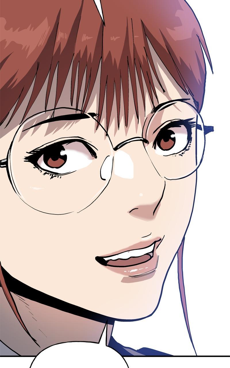 Read Boss Return Manga Online