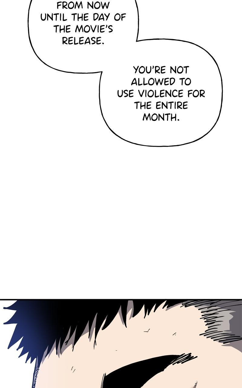 Read Boss Return Manga Online