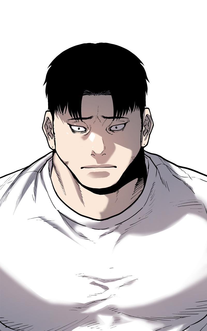 Read Boss Return Manga Online