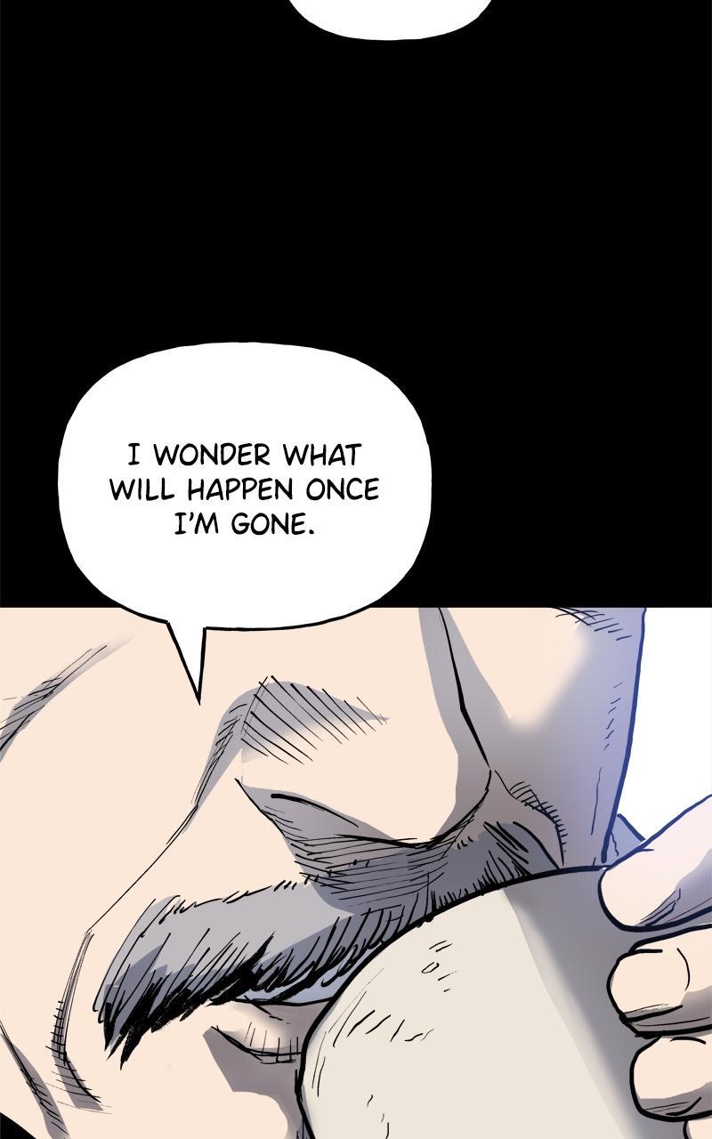 Read Boss Return Manga Online